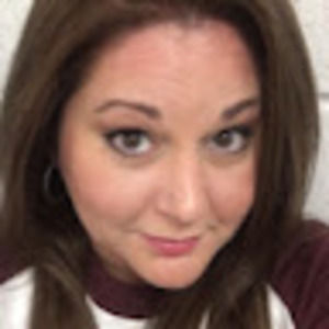 Meet your Posher, Cari